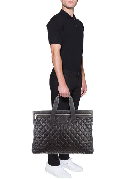 chamel bag|chanel handbags for men.